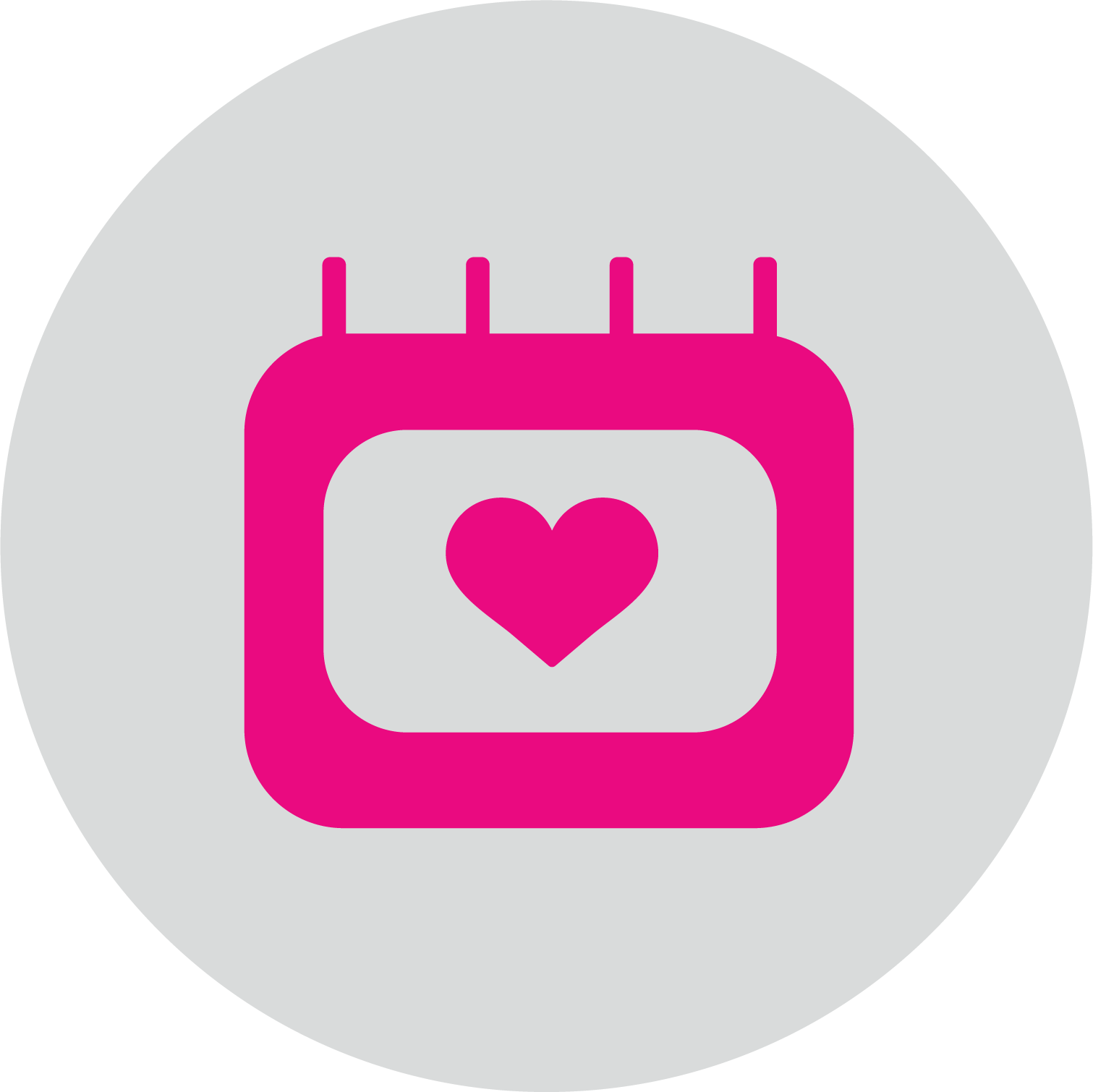 event_uploads/AnniversaryICON_Inverted.png