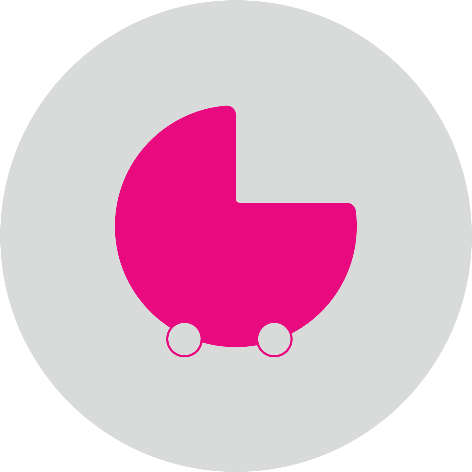 event_uploads/BabyShowerInverted_Icon.png