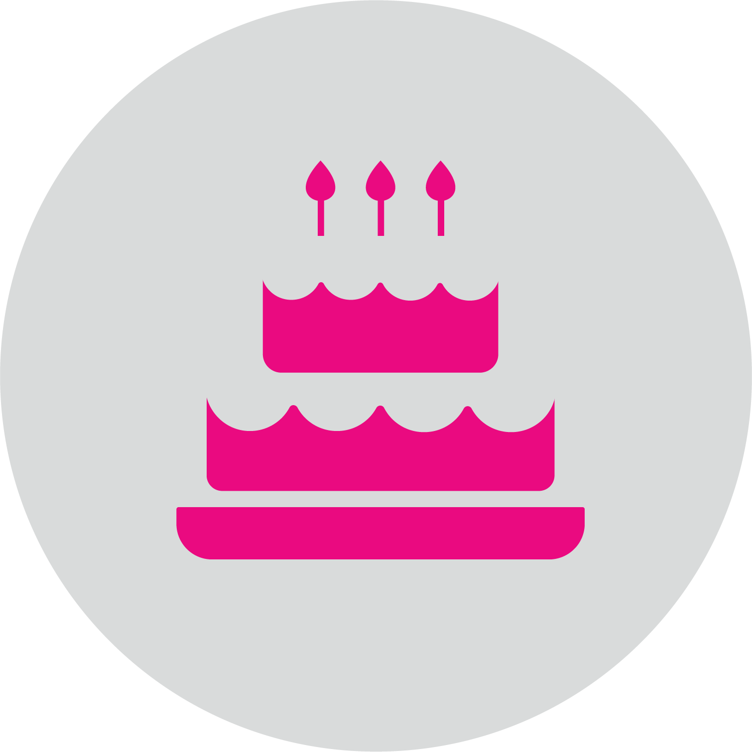 event_uploads/Birthday_Inverted4.png