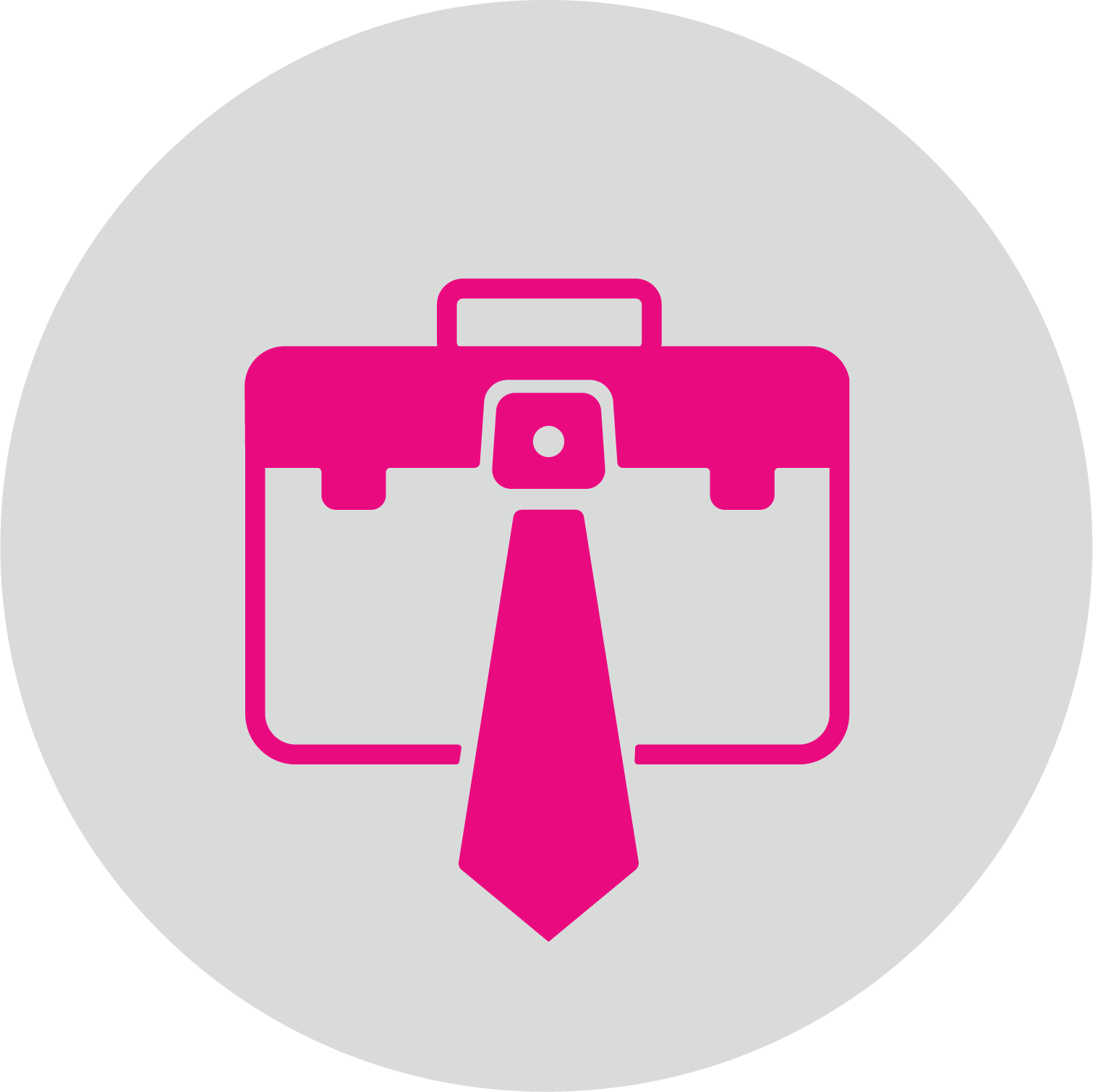 event_uploads/CorporateEvent_Inverted_.png