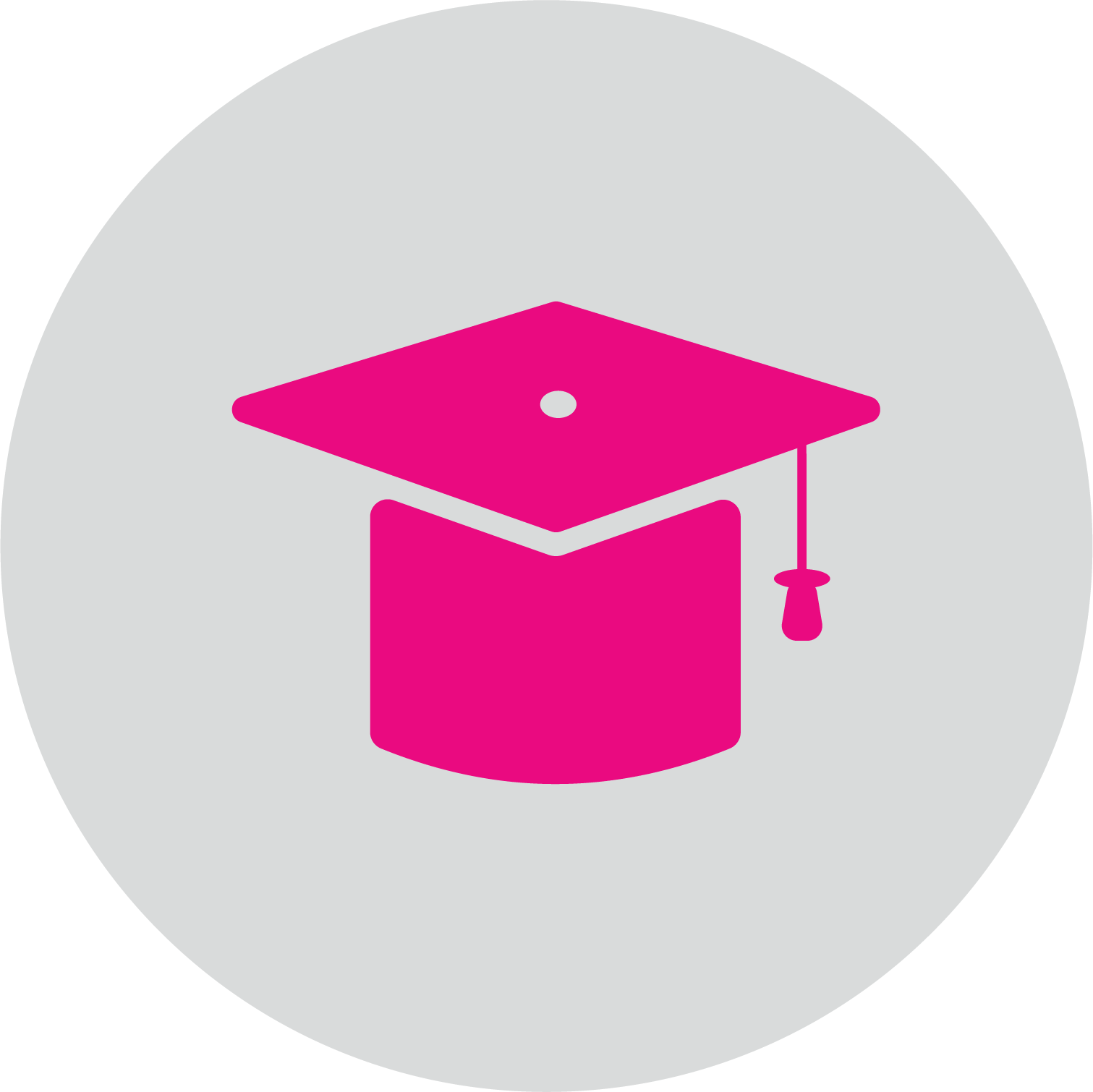 event_uploads/Graduation_Inverted4.png