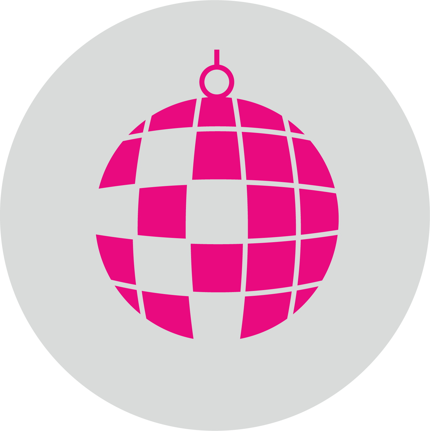 event_uploads/Prom_Inverted_ICON.png